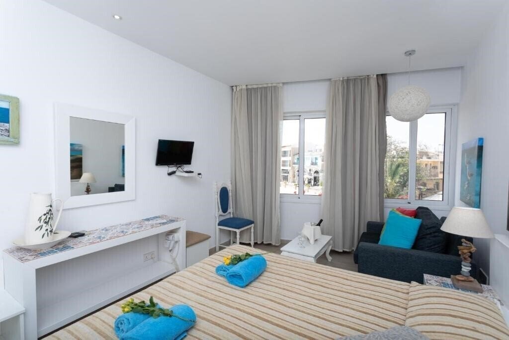 Зображення Opera Hotel 2*