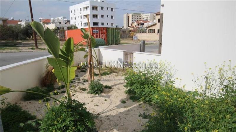 Изображение Apartment 2 Two Bedroom апартаменты