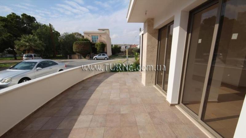 Фотография Apartment 2 Two Bedroom апартаменты