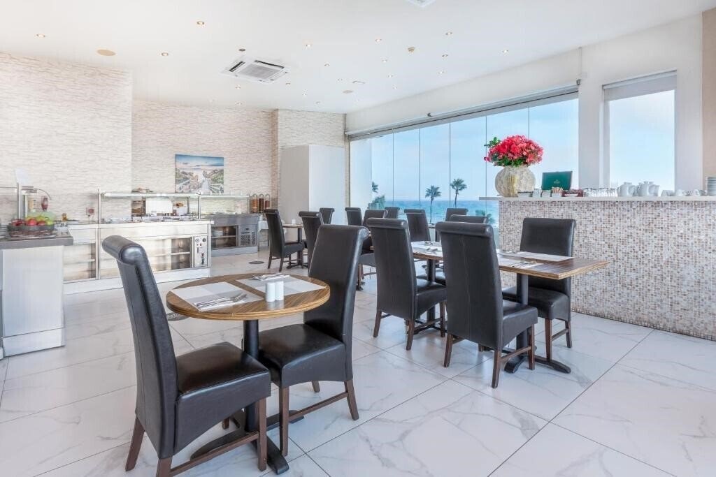 Зображення Achilleos City 2*