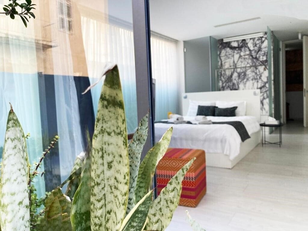 Фото Lokal 3*