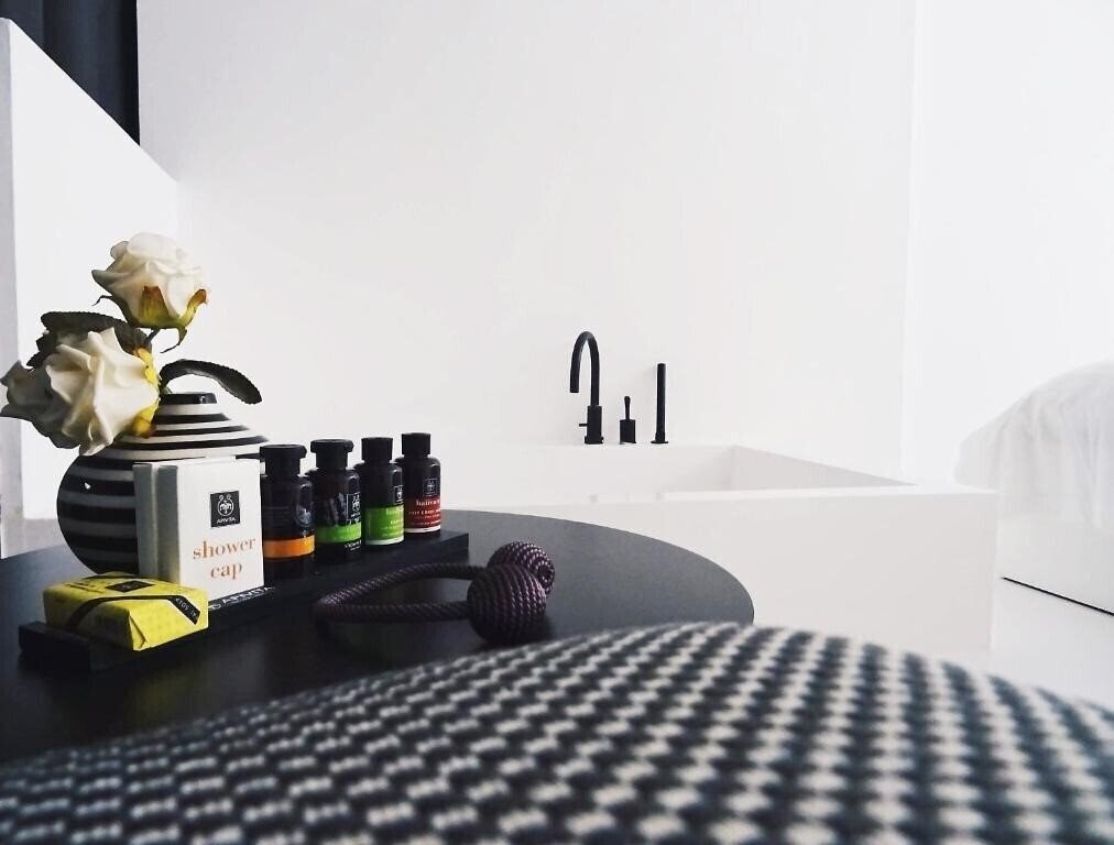 Фотографія Lokal 3*