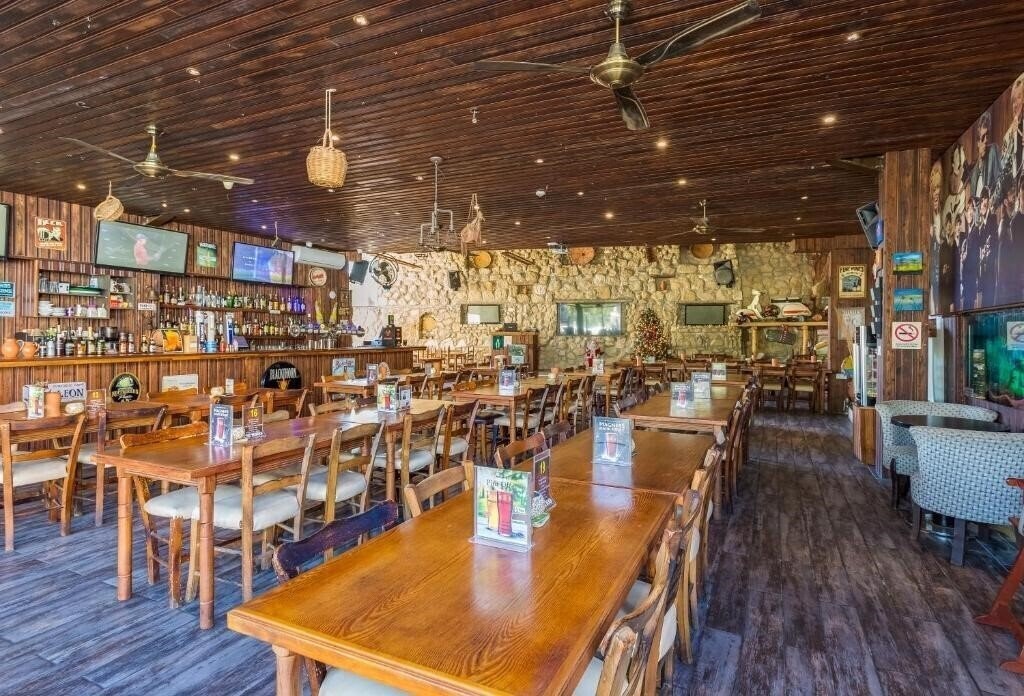 Фотография Antonis G Hotel 3*