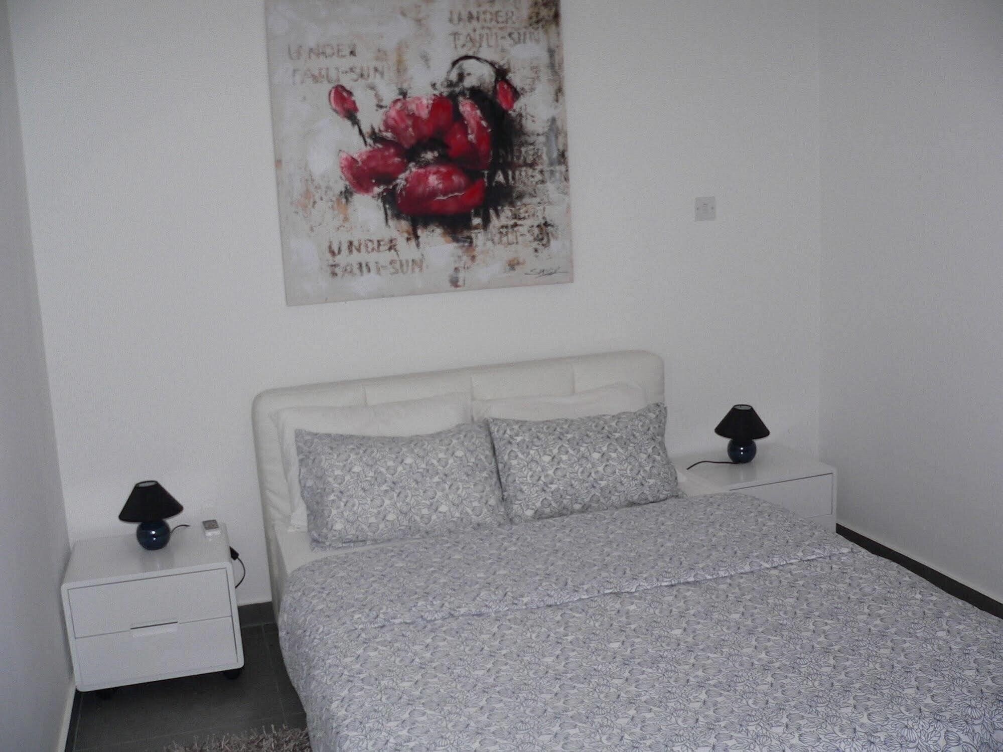 Изображение High View Gardens Apart апартаменты