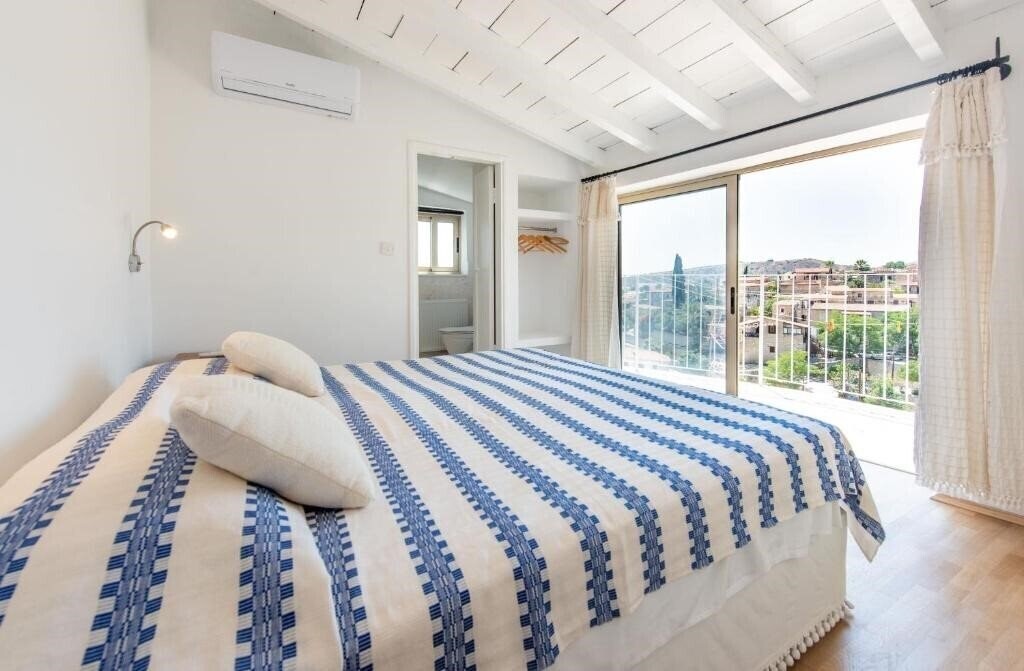 Изображение Cyprus Villages Apart апартаменты