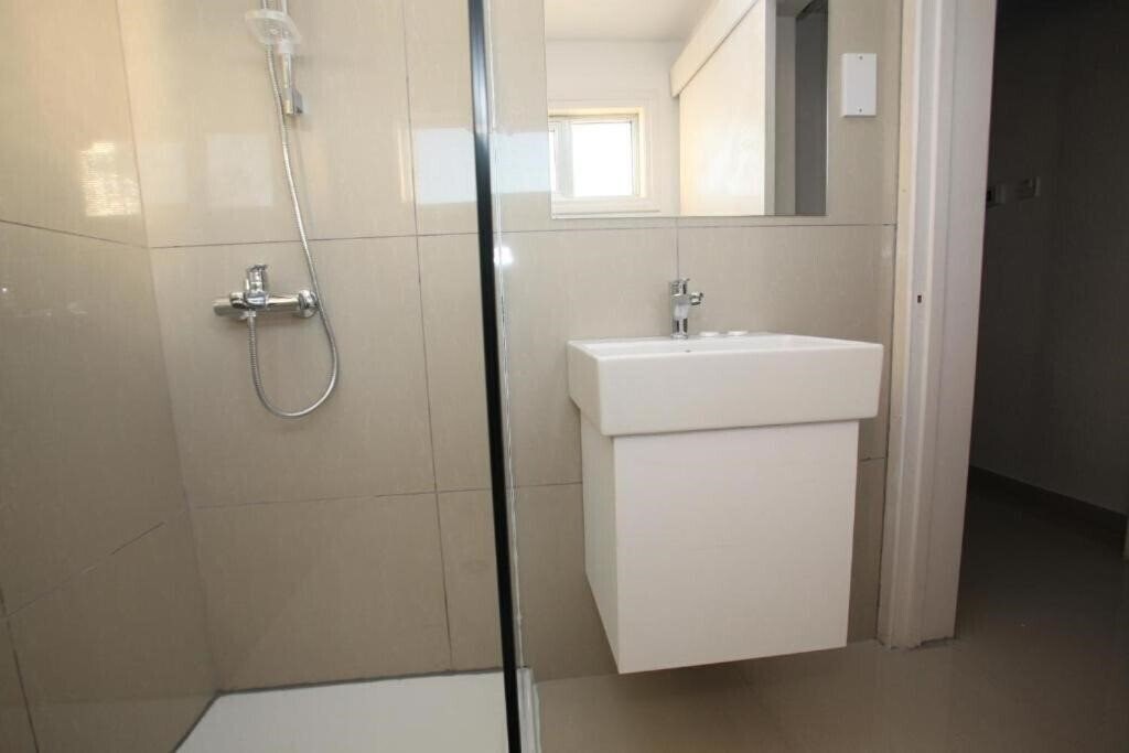 Фотографія Boronia 3*