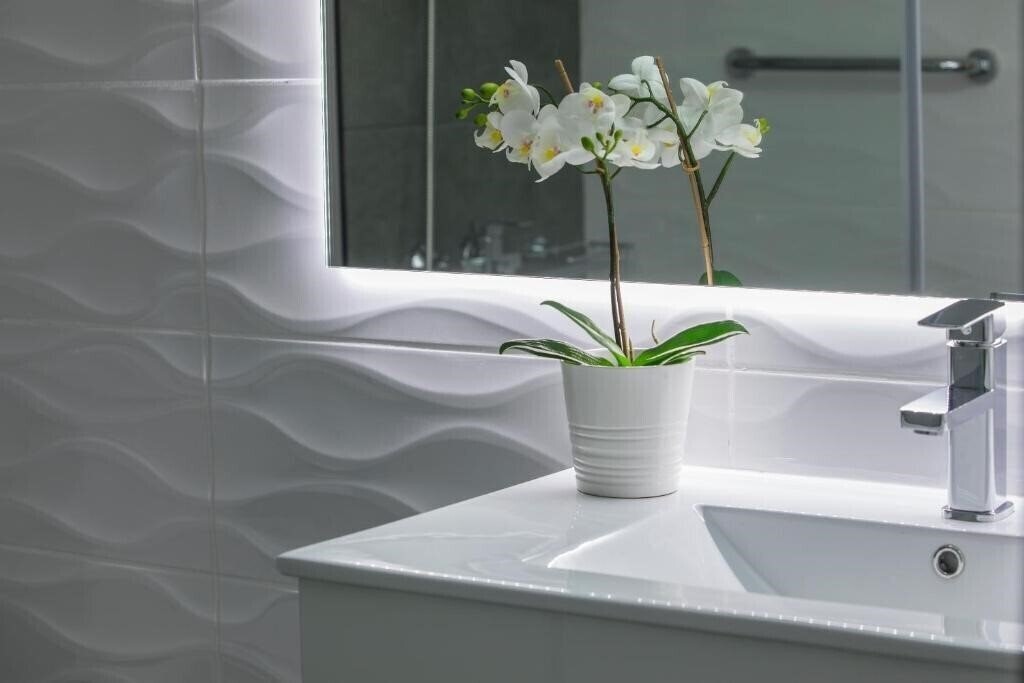 Картинка Blazer Residence 4*