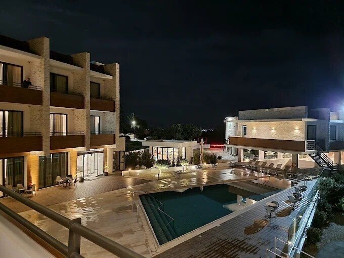 Зображення Eden Resort 4*