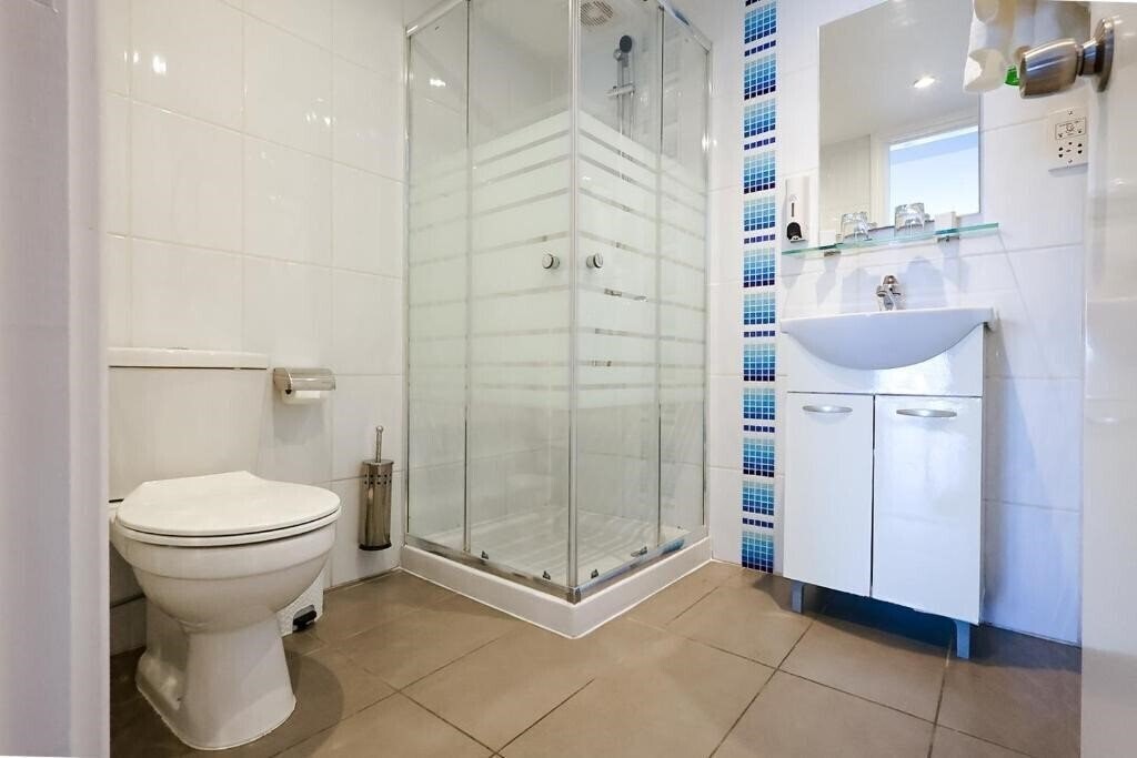 Фотография Mikes Kanarium City Hotel 3*