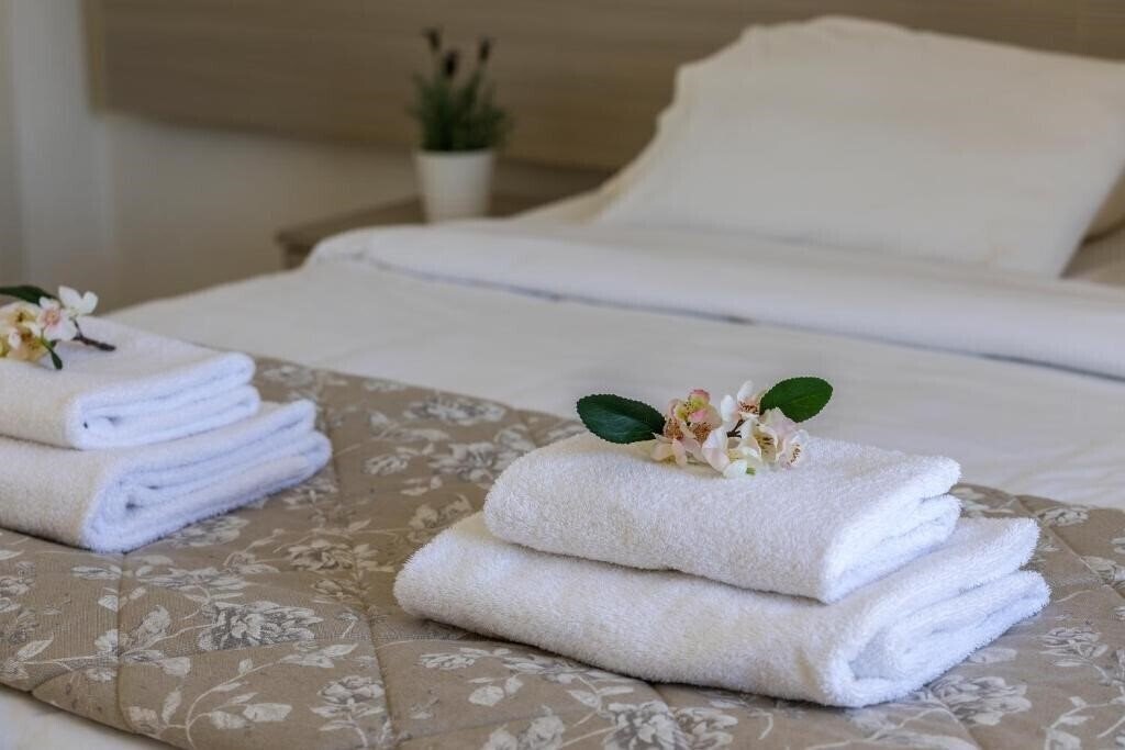 Зображення Cactus Hotel 2*