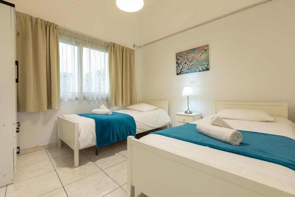 Фото Stephanie City Apartments 3*