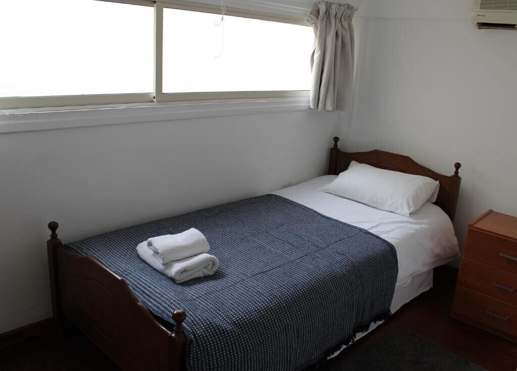 Изображение Stephanie City Apartments 3*