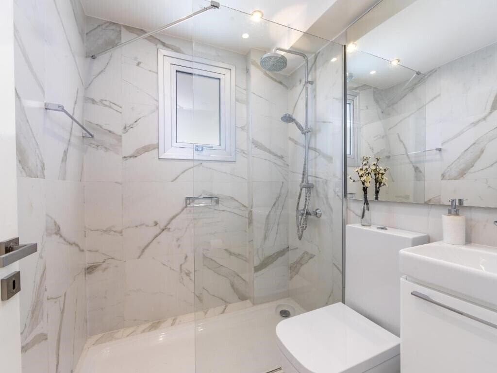 Фотография Leo Suite 3*