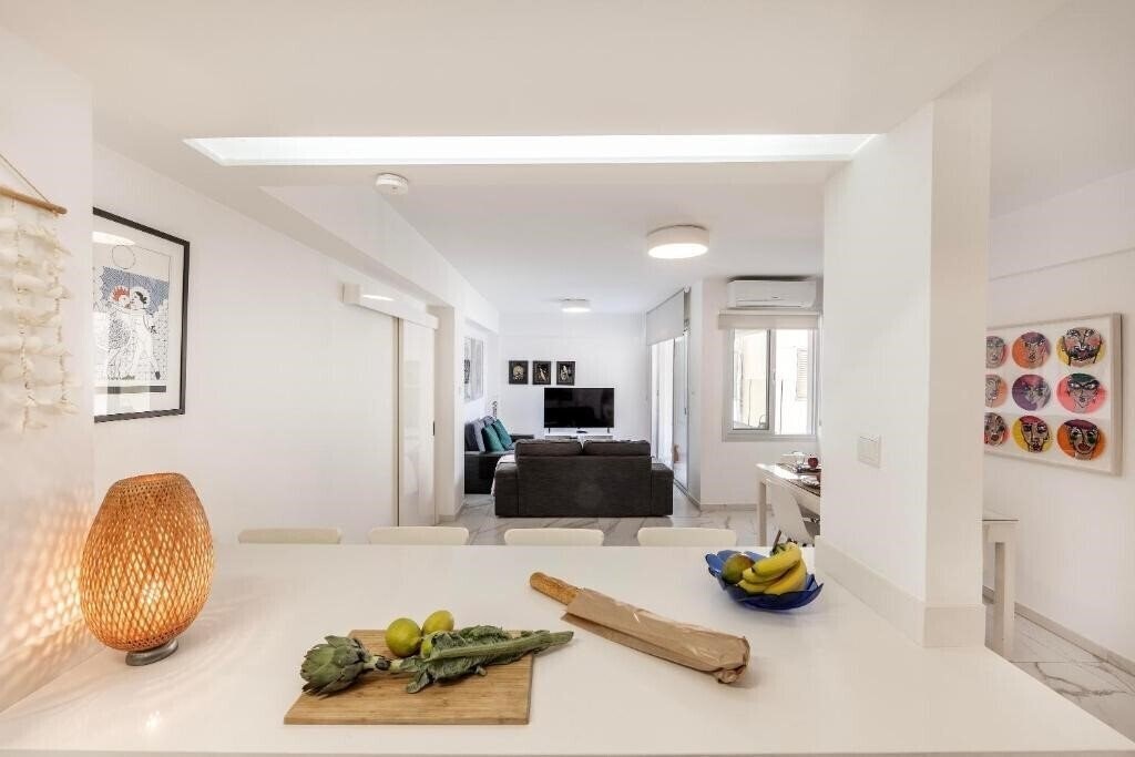 Картинка Leo Suite 3*