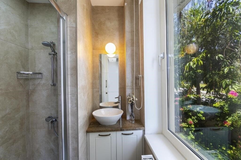 Фотографія Larnaca Villa Marisol 4*