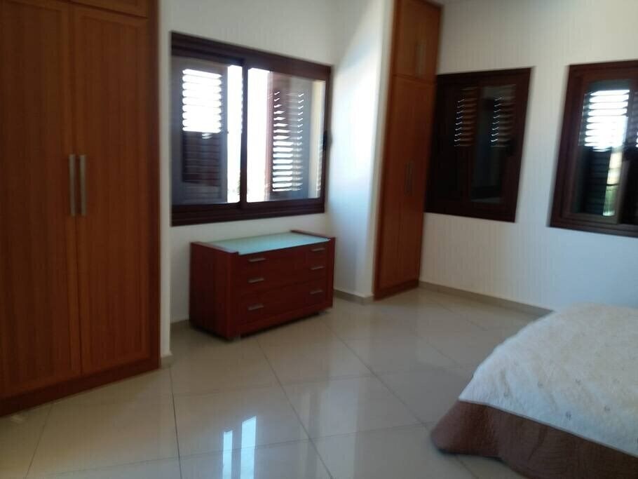 Фото Mountain Pearl Villa 3*