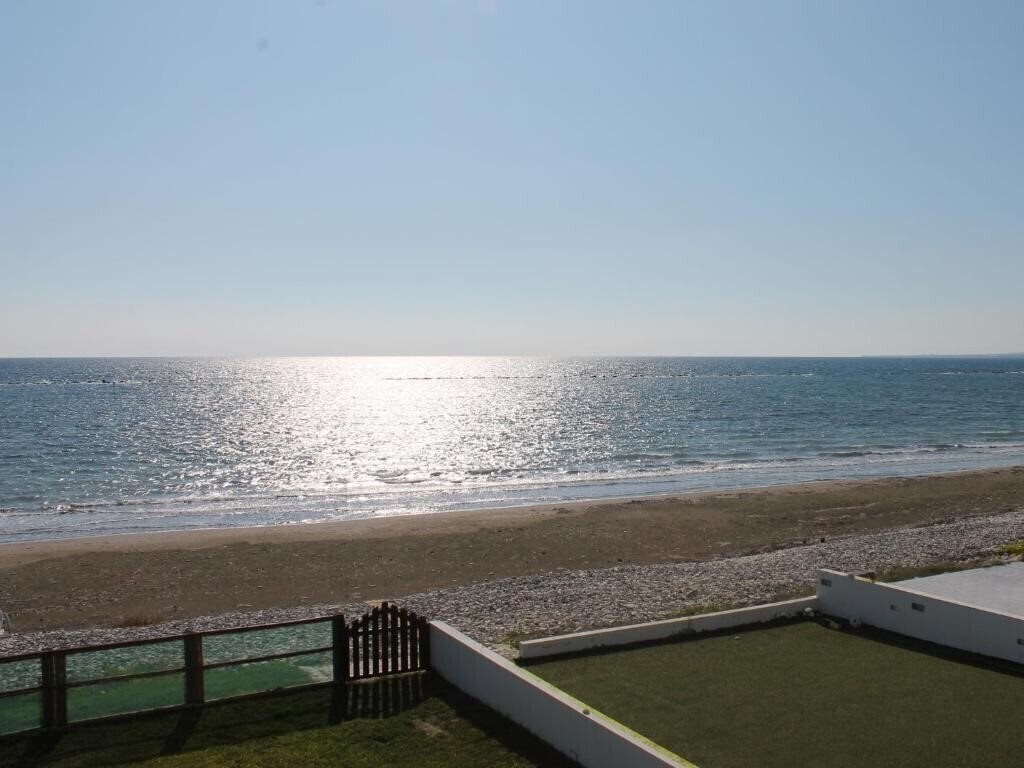 Фото Panorama Beach House 3*