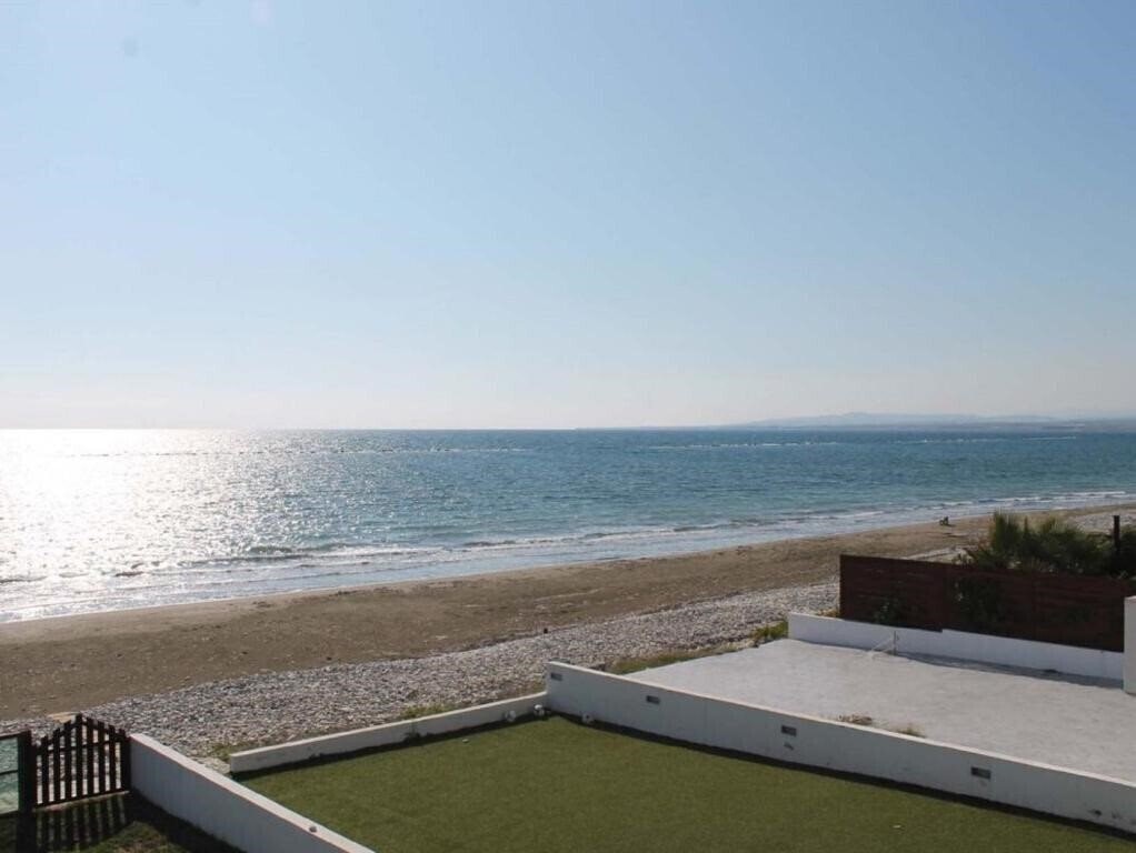 Фотография Panorama Beach House 3*