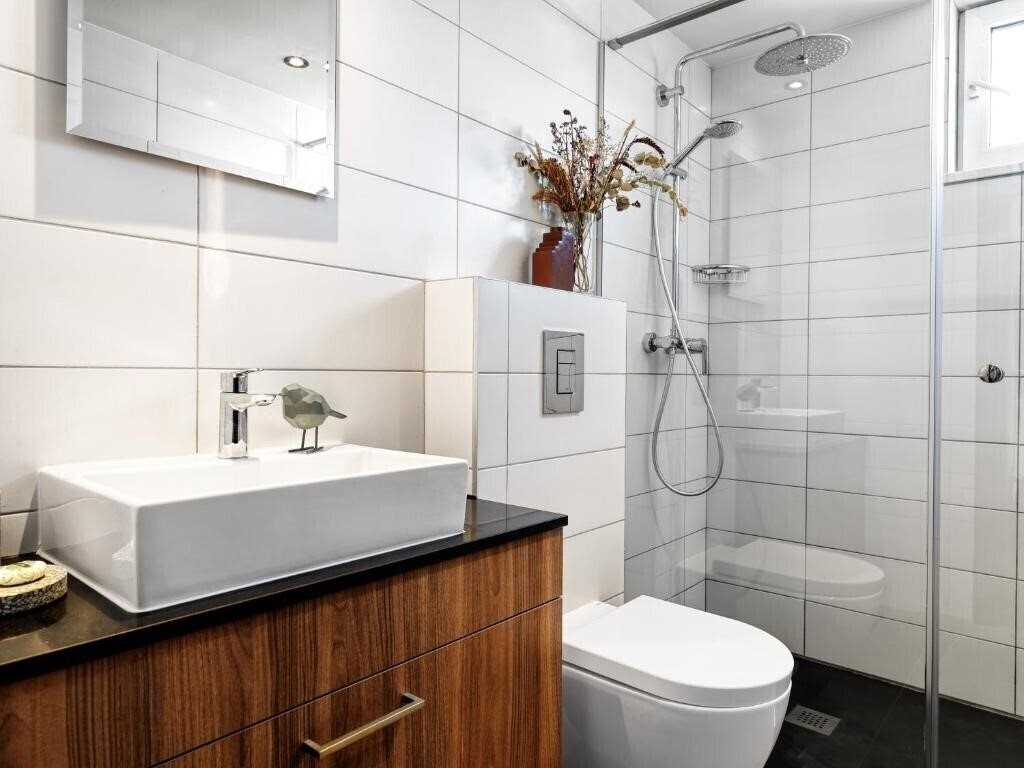 Фотографія Liv Urban 4*