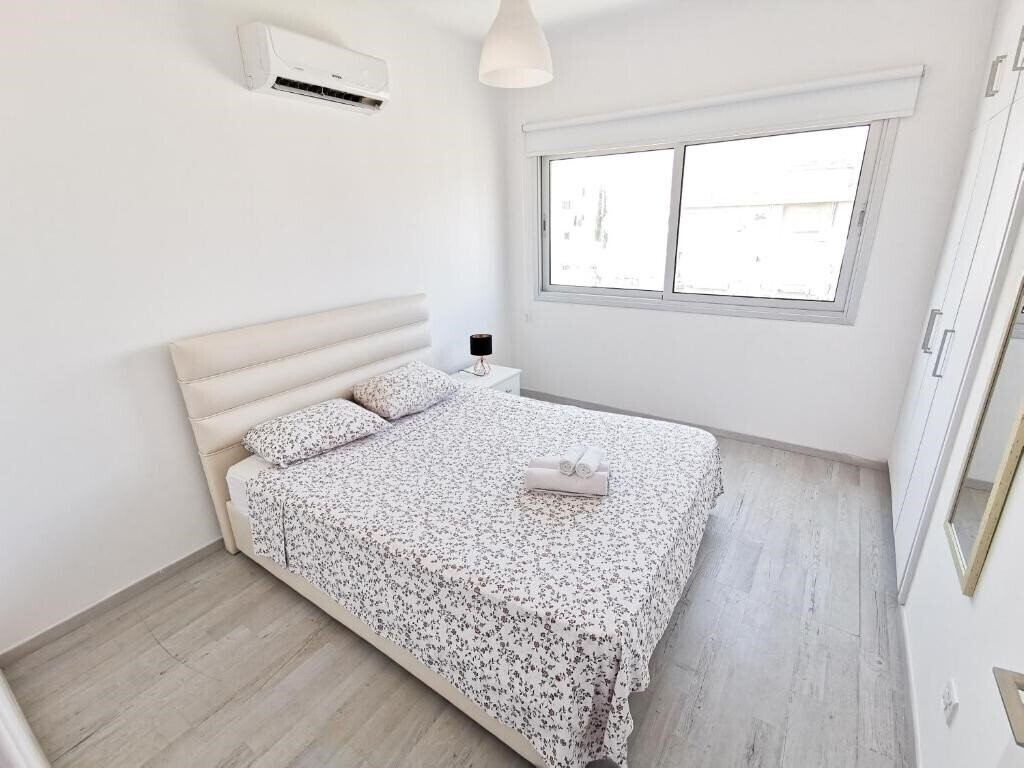 Изображение Mackenzie Seaview Paradise 4*