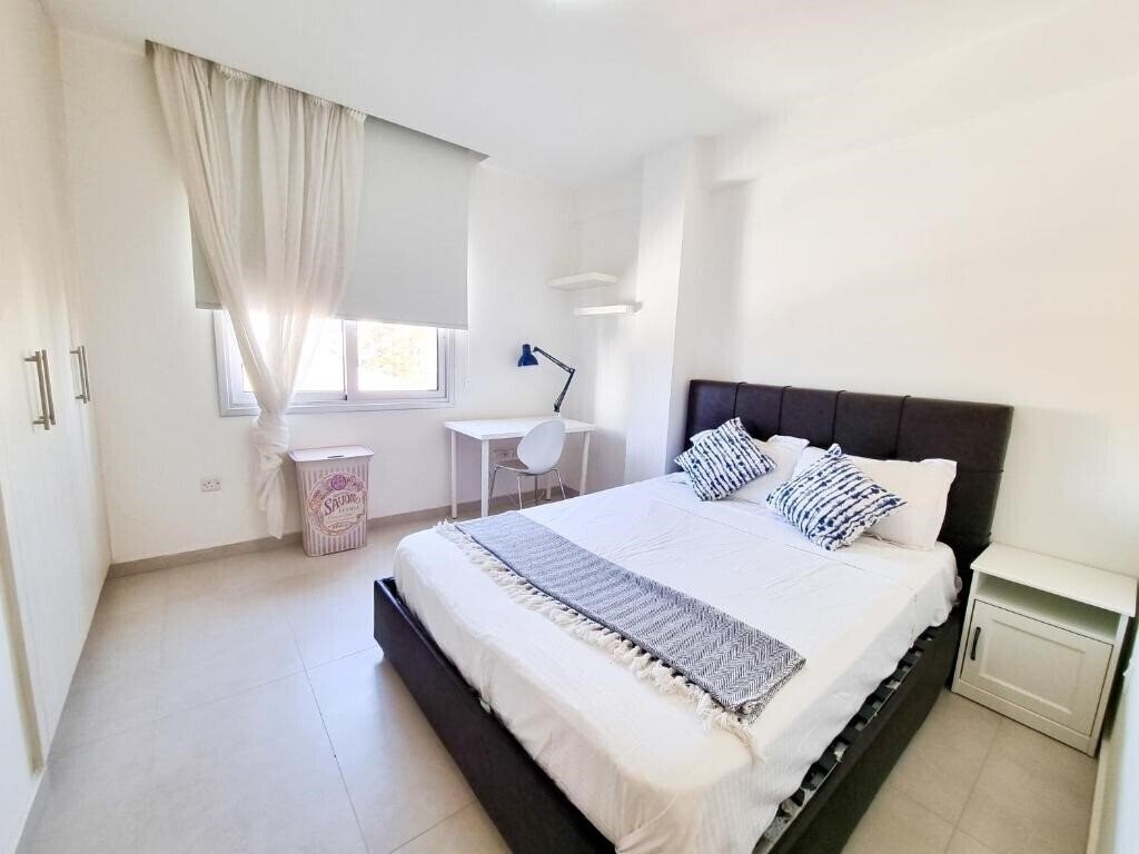 Фото Seaside Elegance Retreat 3*