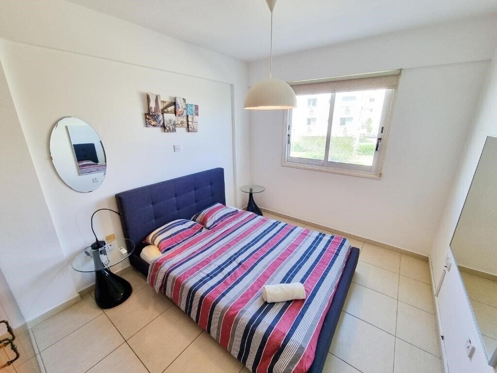 Фотография Seaside Heaven Apartment 3*