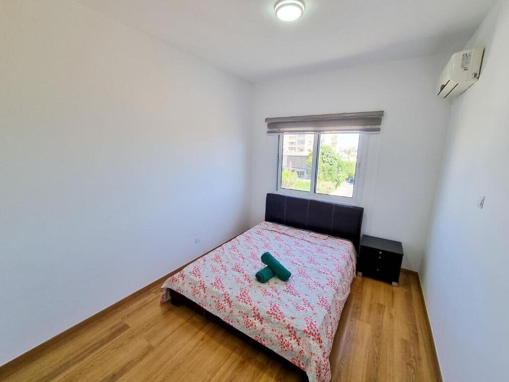 Фотографія Springfield Park Apartment 3*