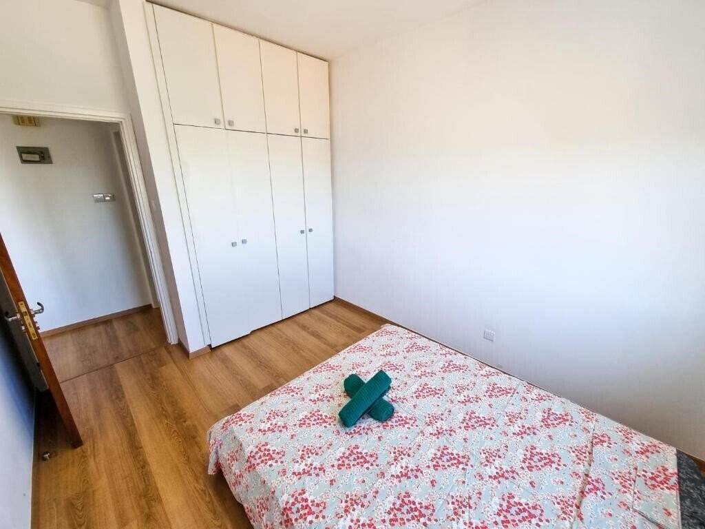 Зображення Springfield Park Apartment 3*