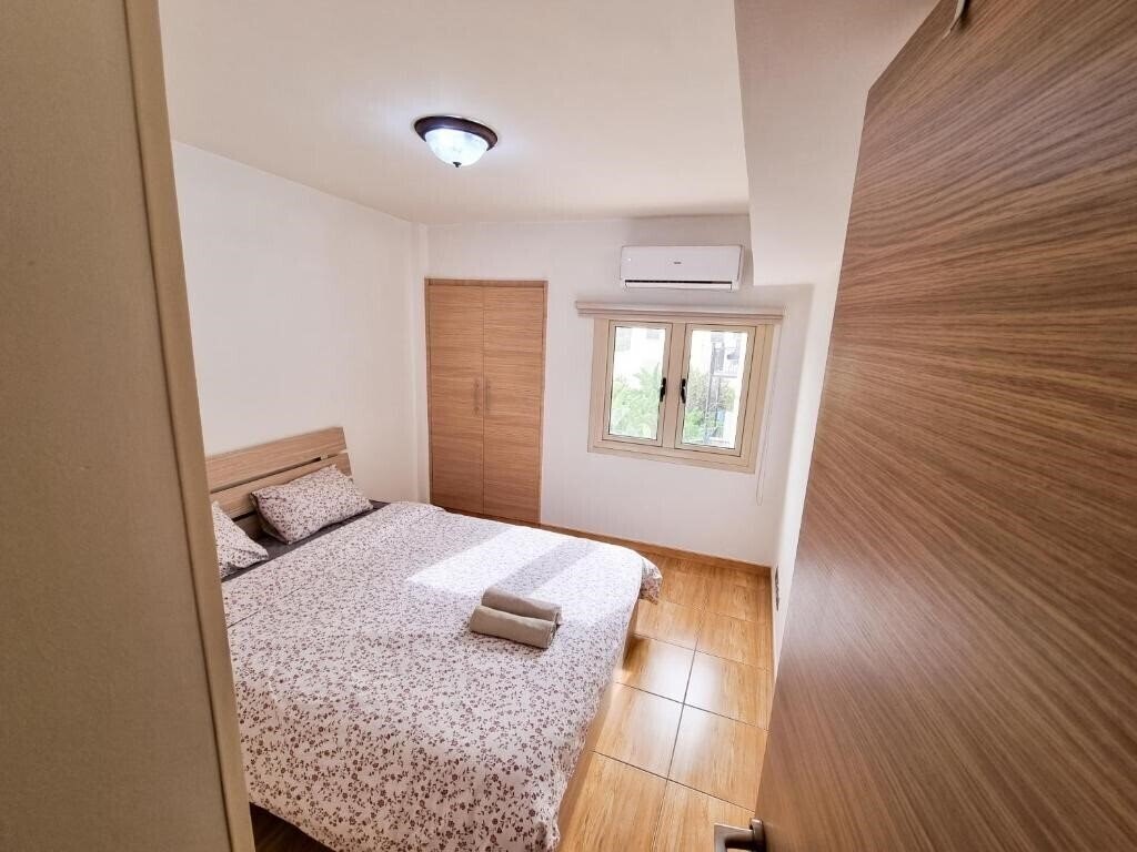 Фото Sunbay City Rooms 3*