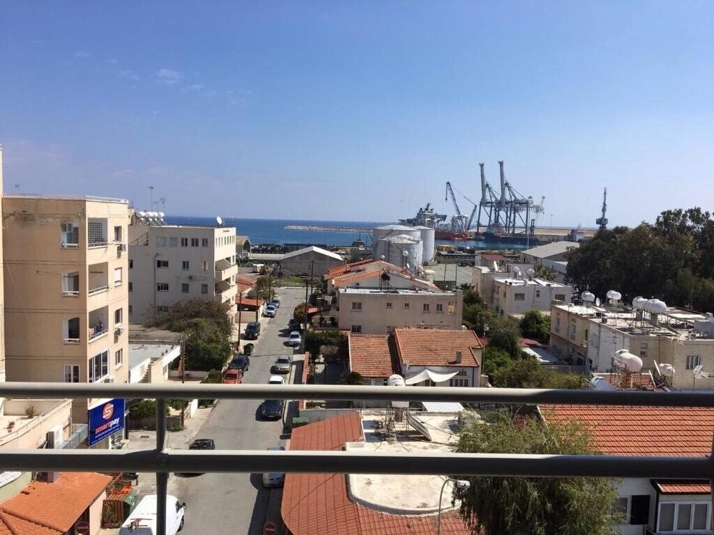 Фотография Sunflower Hotel Apartments 3*