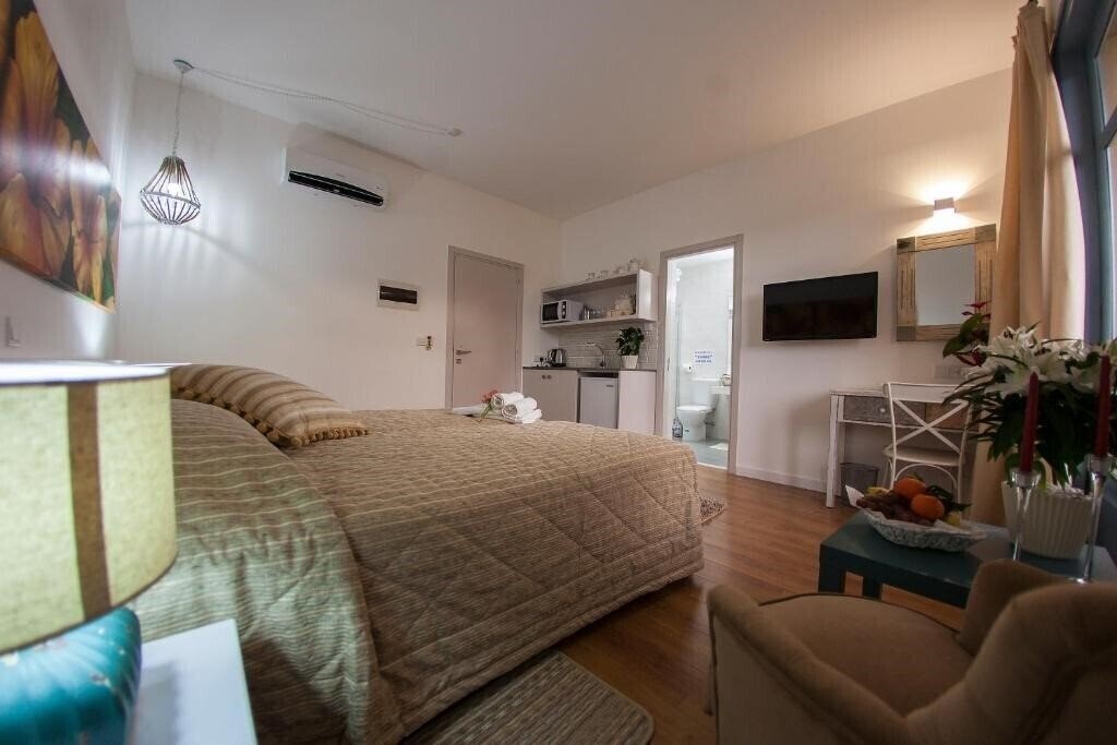 Фото Operetta House 3*