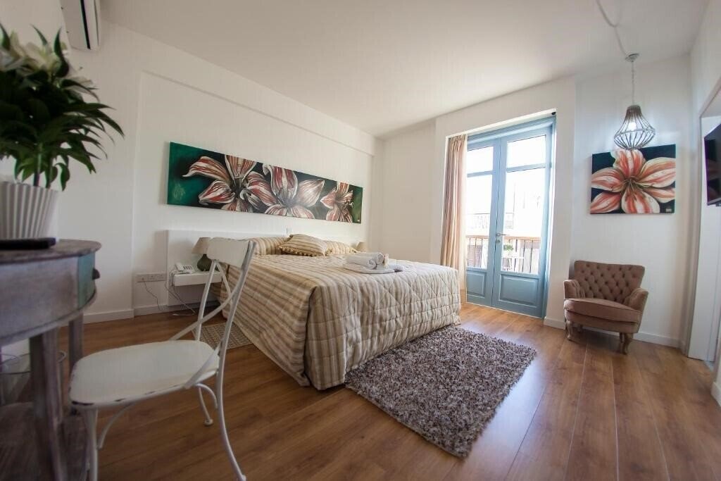 Изображение Operetta House 3*