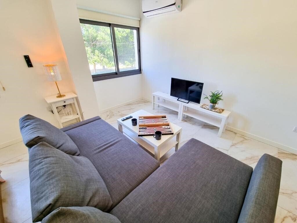 Картинка Happy Homes Paradise 3*