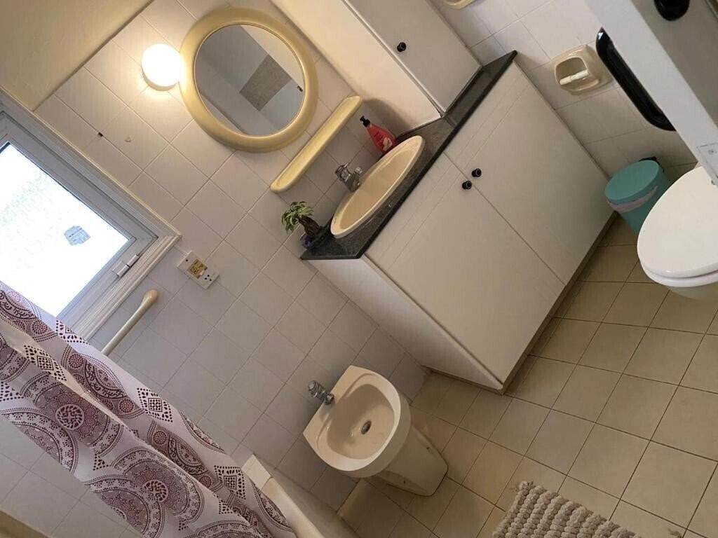 Картинка Larnaca Comfort Rooms 3*