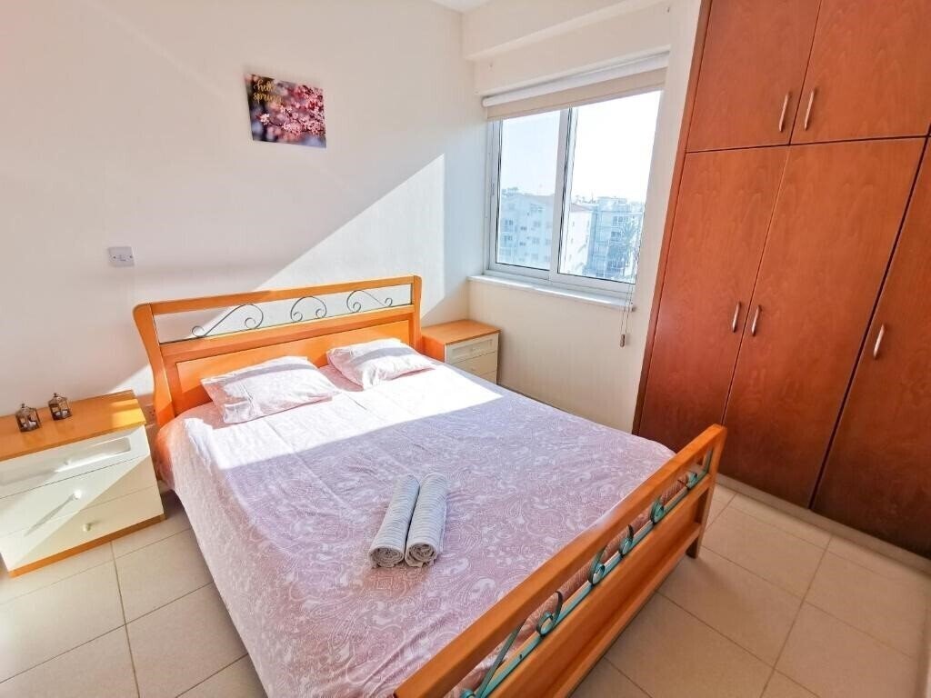 Фото License To Chill Apartment 3*