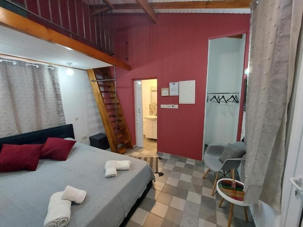Изображение Magdalenes City House Inn 3*
