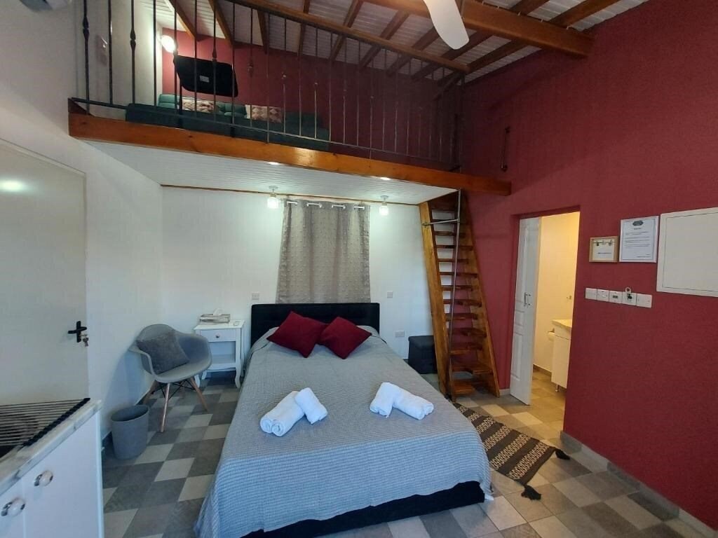 Картинка Magdalenes City House Inn 3*