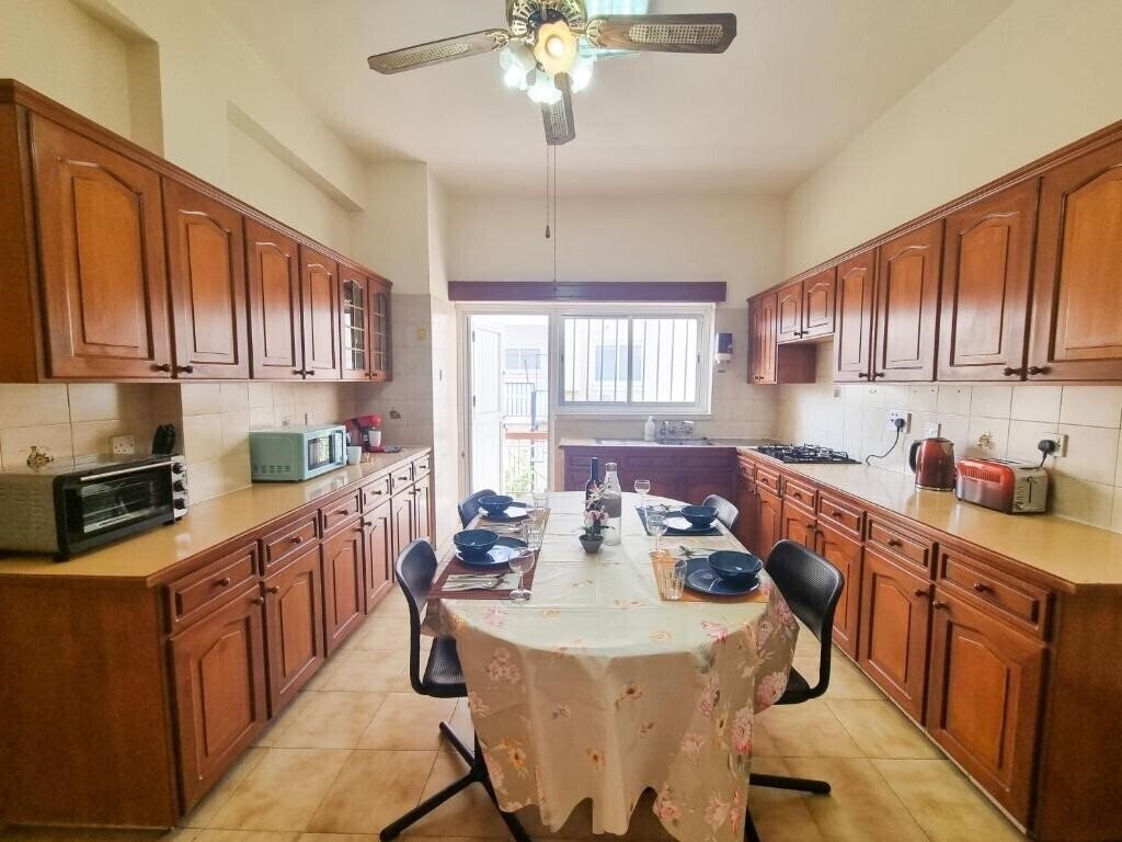 Зображення Luxury City Rooms 3*