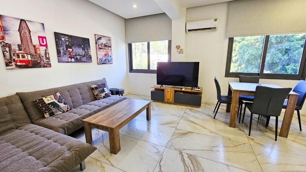 Фотография Mimis Sunny Beach Apartment 3*