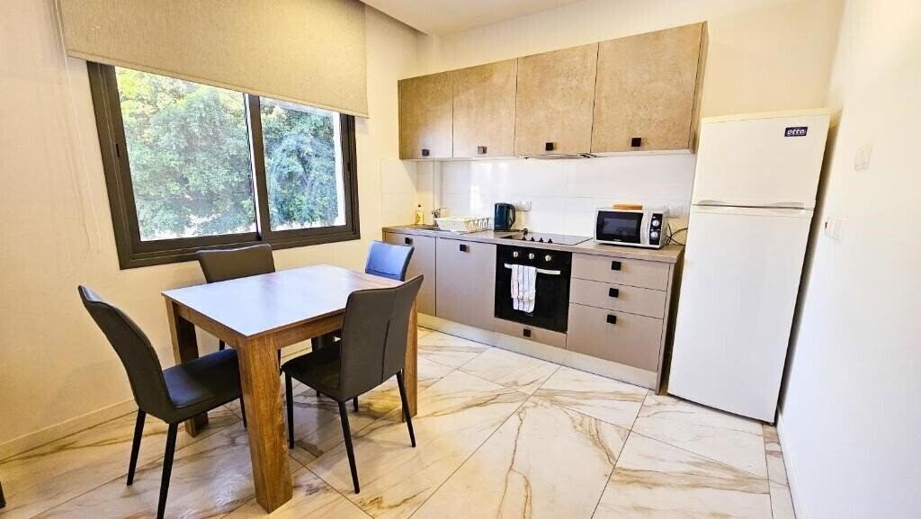 Изображение Mimis Sunny Beach Apartment 3*