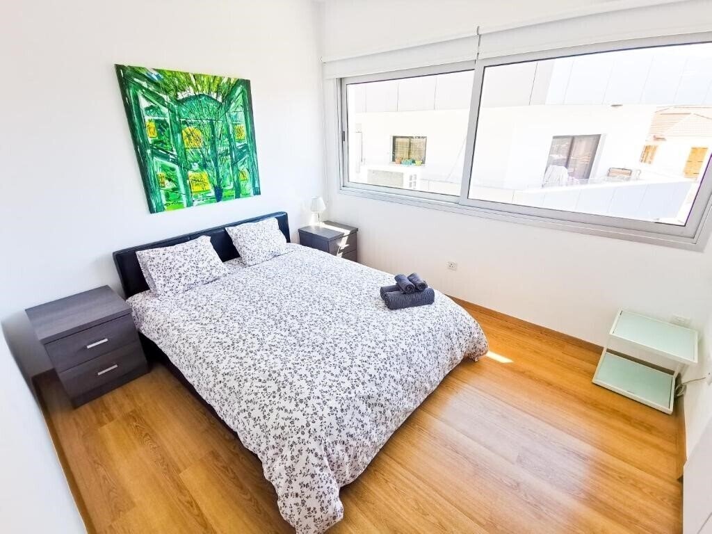 Фото Daze Off Central Apartment 3*