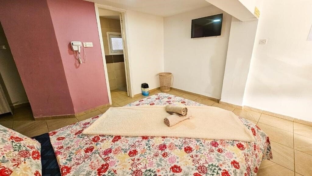 Зображення Duplex Comfort Apartments 3*