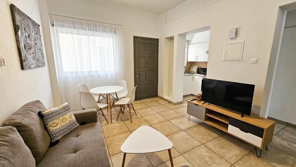 Фотография Flipflop Citycenter Apartment 3*
