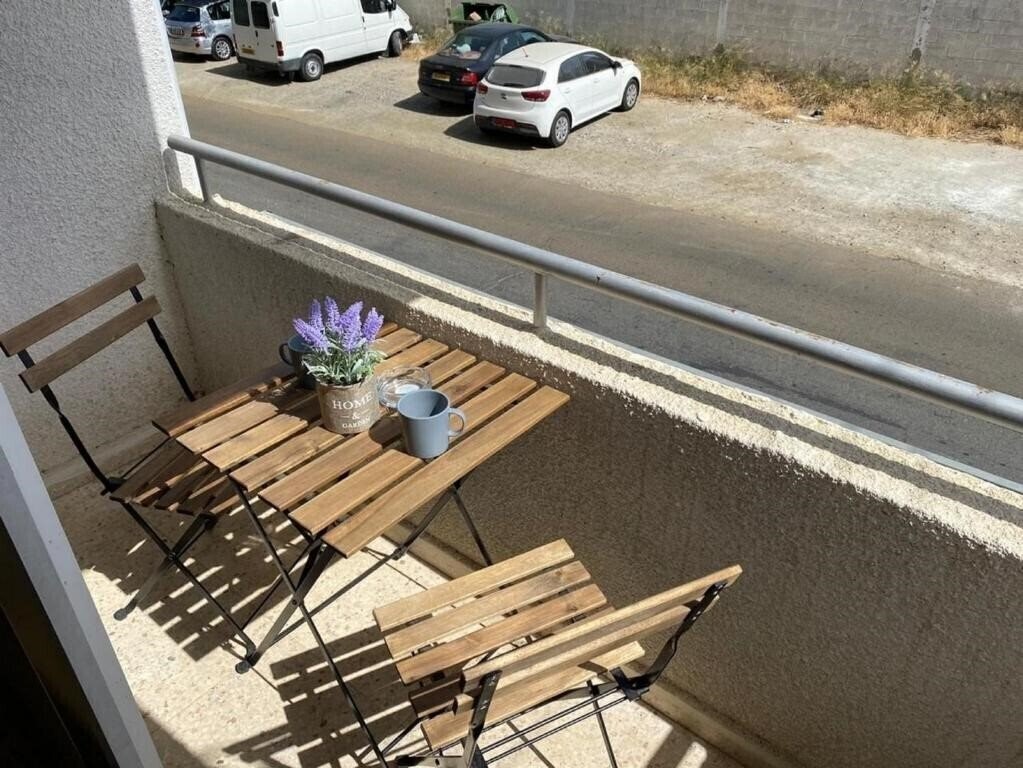 Изображение Comfort Apartment 3*