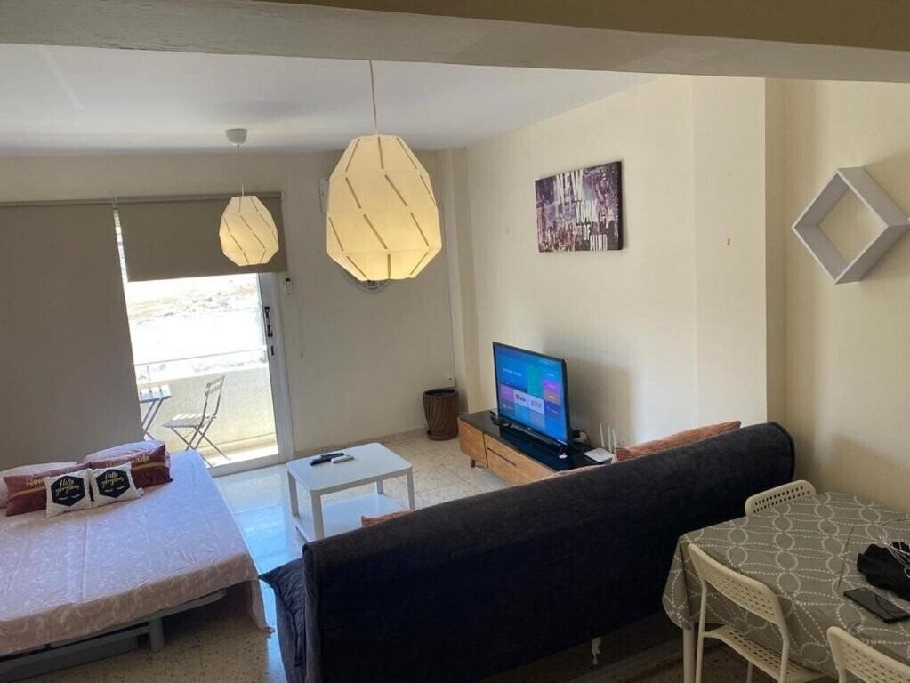 Фотография Comfort Apartment 3*