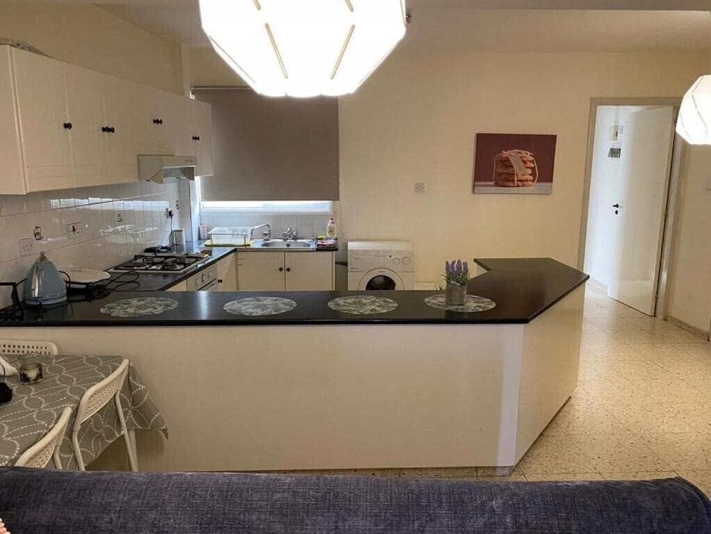 Фото Comfort Apartment 3*