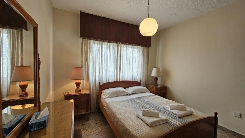 Фото Sea Gate 5*