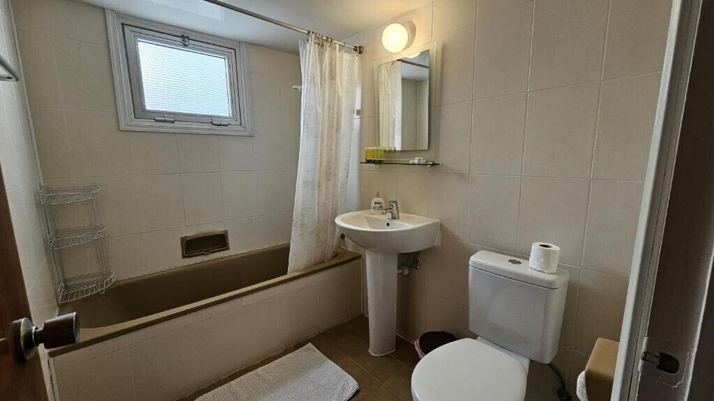 Фотография Sea Gate 5*