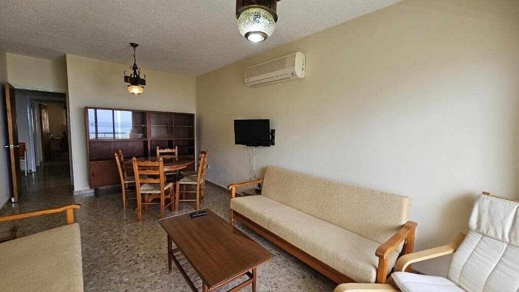 Картинка Sea Gate 5*
