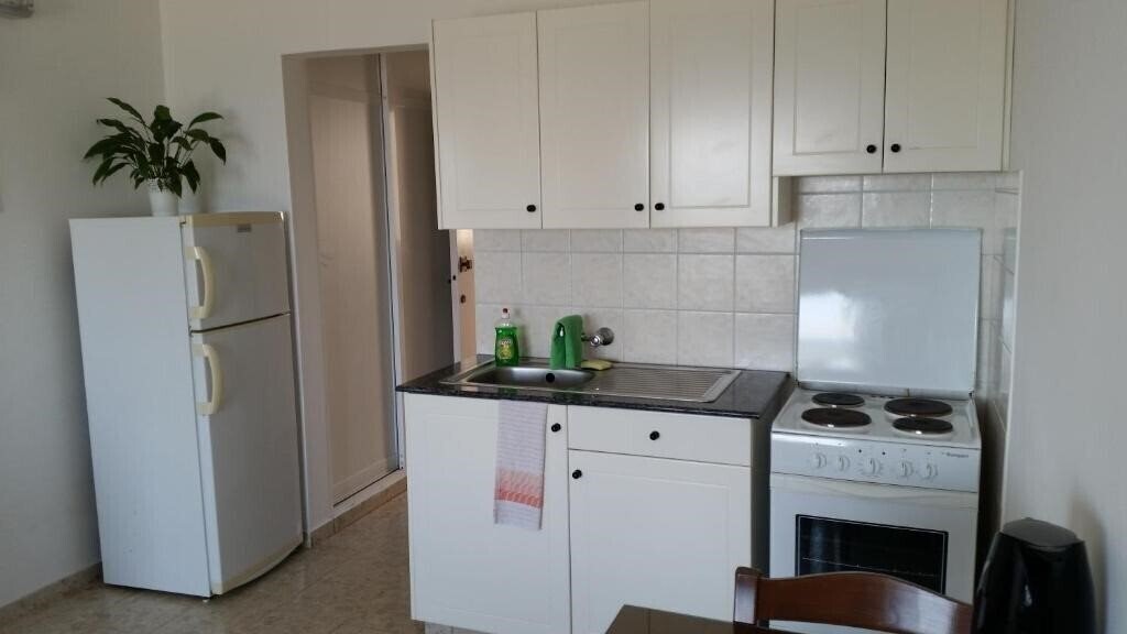 Фотография Pelides Apartments 2*